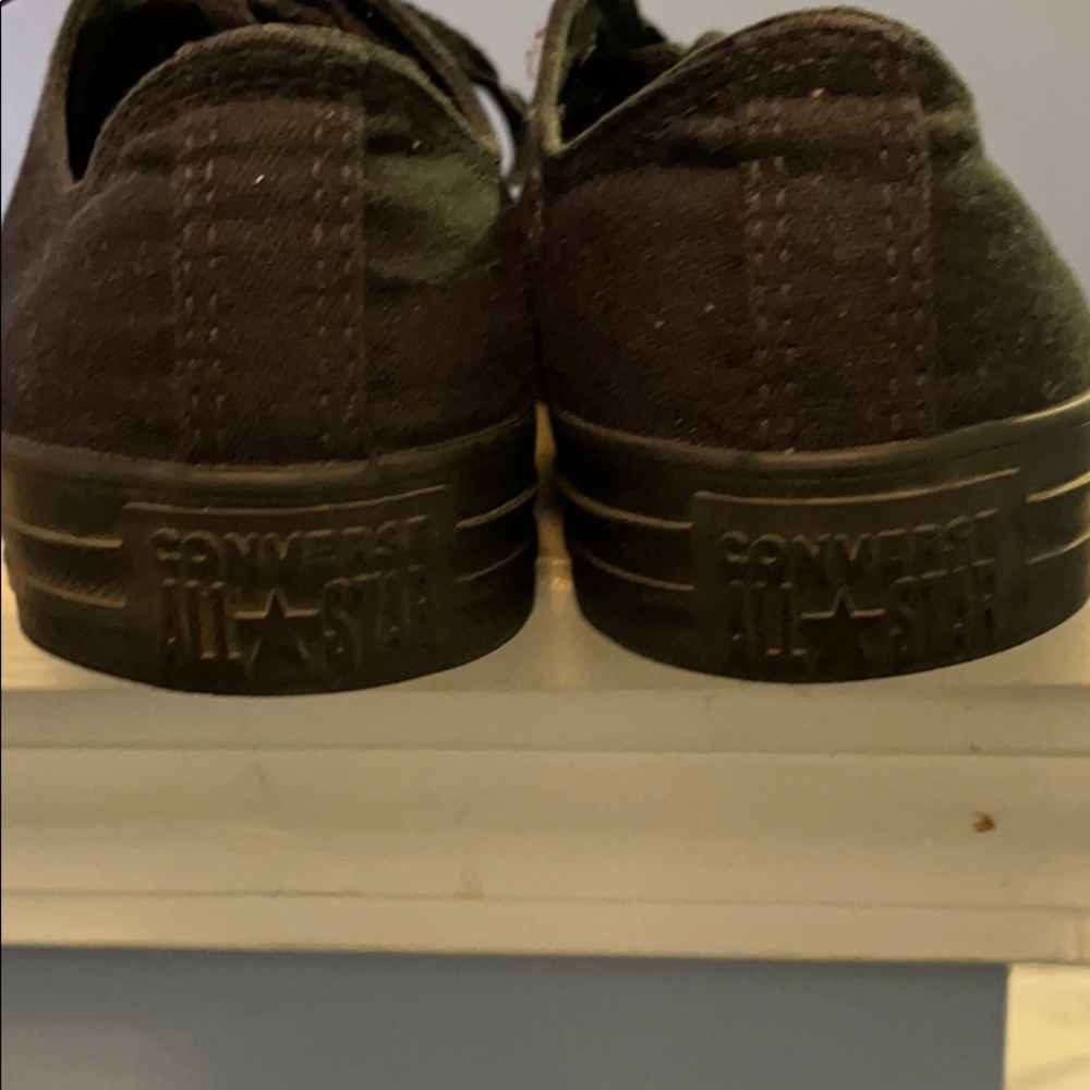 Shoes - Picture 2 of 3